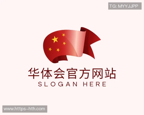 2014年足球招生计划全面启动欢迎热爱足球的学子加入我们的团队