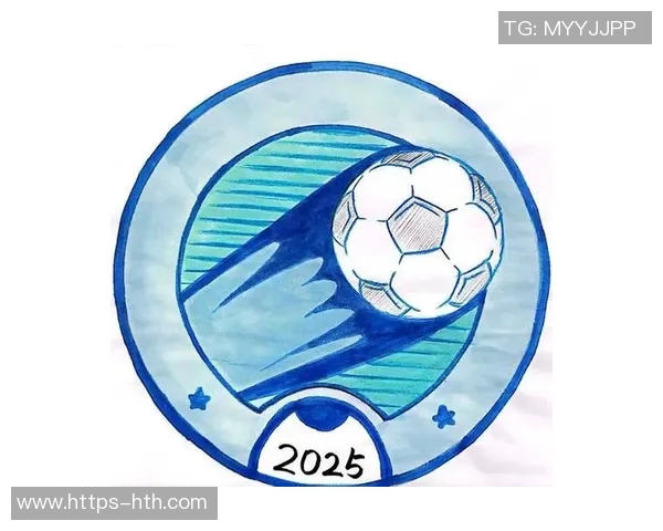 快乐足球助力梦想飞扬冲刺未来的无限可能 快乐足球助力梦想飞扬冲刺未来的无限可能