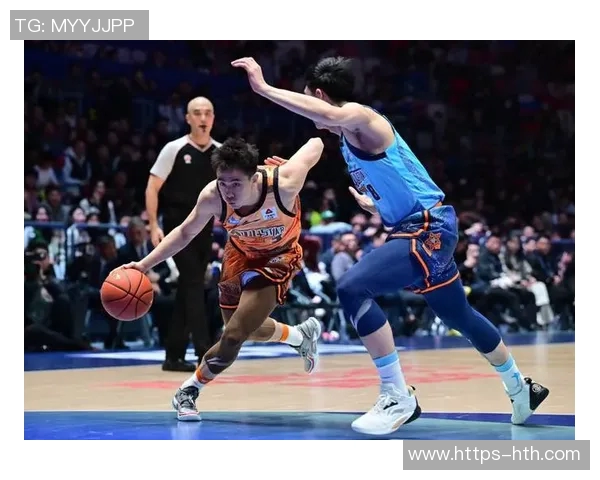 探索洲篮球的魅力与发展潜力助力全球篮球文化的交流与融合 探索洲篮球的魅力与发展潜力助力全球篮球文化的交流与融合