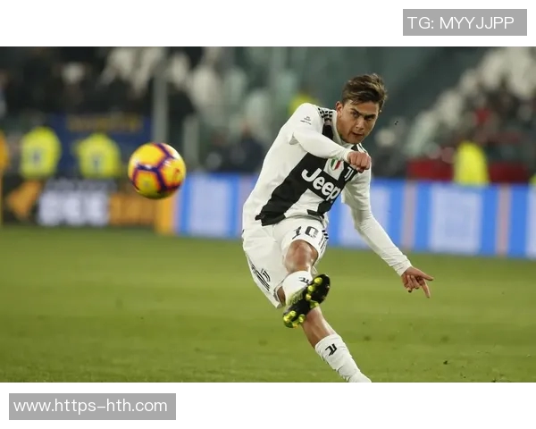 日本足球新闻聚焦新赛季展望各队阵容调整与年轻球员崛起动态