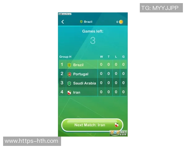 足球数据分析大师下载助你轻松掌握比赛动态提升战术水平和球队表现