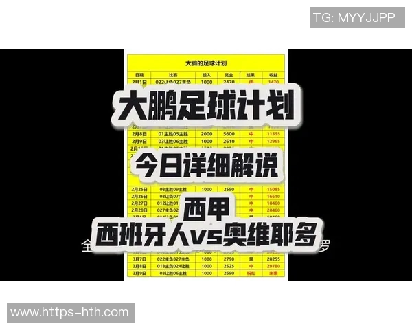 足球魔方赚钱新策略揭秘轻松实现收益翻倍的秘诀分享