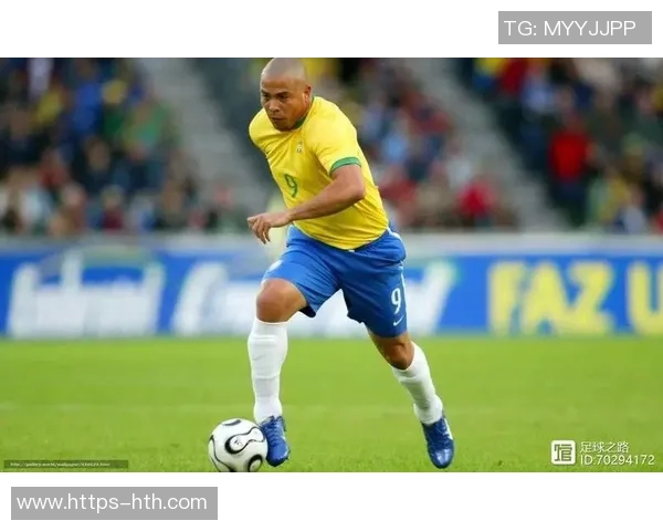 足球过人技巧解析英文表达与实战应用全攻略